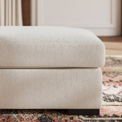 Calden Ottoman