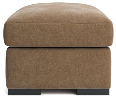 Calden Ottoman