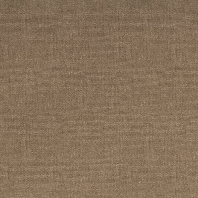 Calden Ottoman