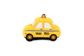 Canine Commute - TaxiToysFound My Animal