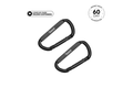 Carabiners
