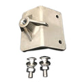 Catfishing Rod Holder Bracket 1/2-13 Right & Left Hand
