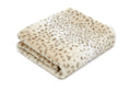 Cheetah BlanketDog BedsFound My AnimalSmall