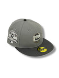 CHICAGO CUBS (GREY) (1990 ASG) NEW ERA 59FIFTY FITTED