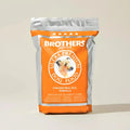 Chicken & Egg Dog FoodDog TreatsFound My Animal5 lb