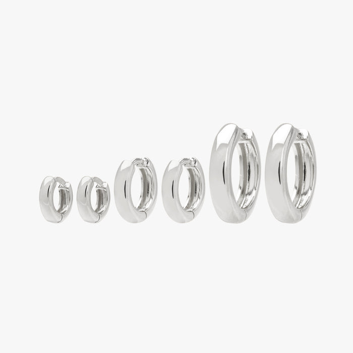 color:null|silver
