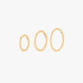 color:null|gold