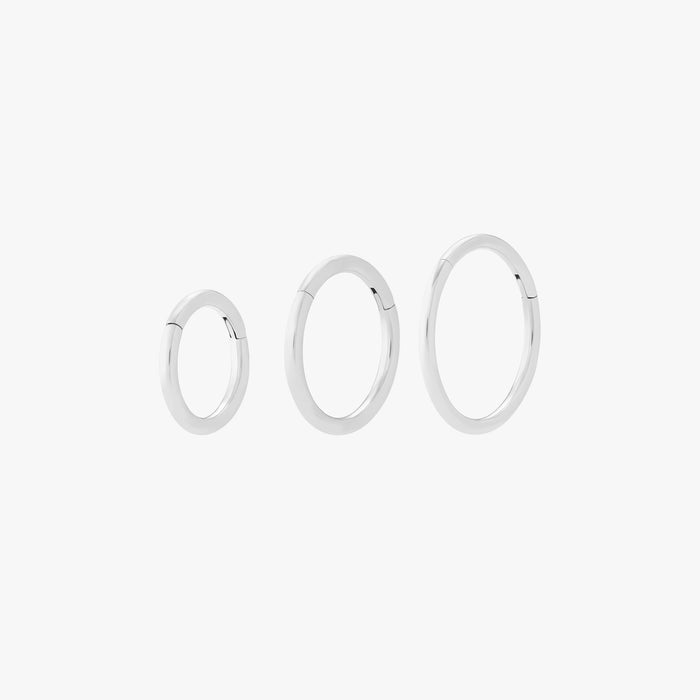 color:null|silver