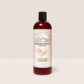 Coconut Vanilla Goat Milk Hair ConditionerFarm ShopFound My Animal