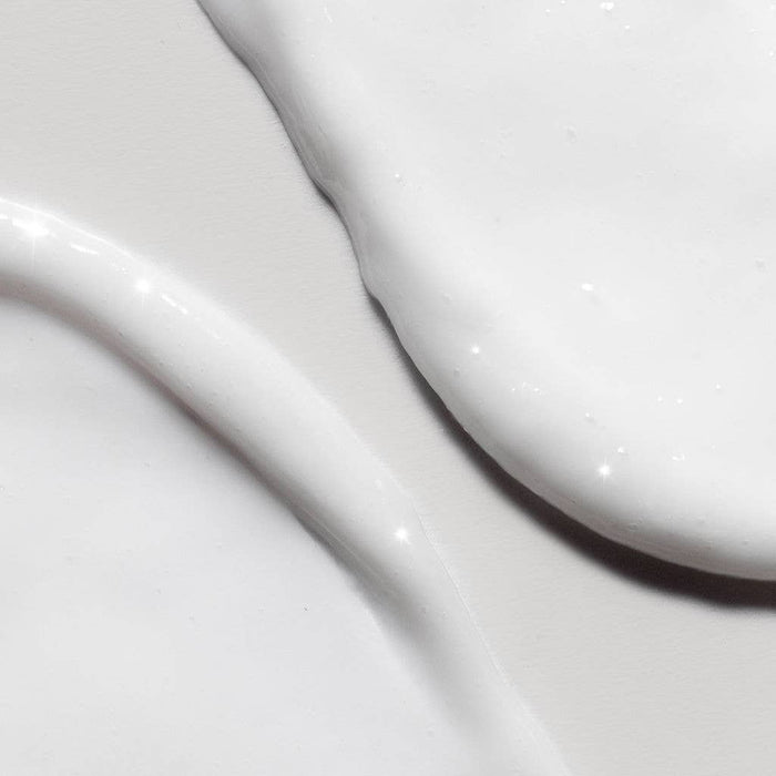 Coconut Vanilla Goat Milk Hair ConditionerFarm ShopFound My Animal