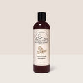 Coconut Vanilla Hair ShampooFarm ShopFound My Animal