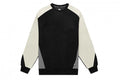 COLOR BLOCK CREW 300052-PWTR