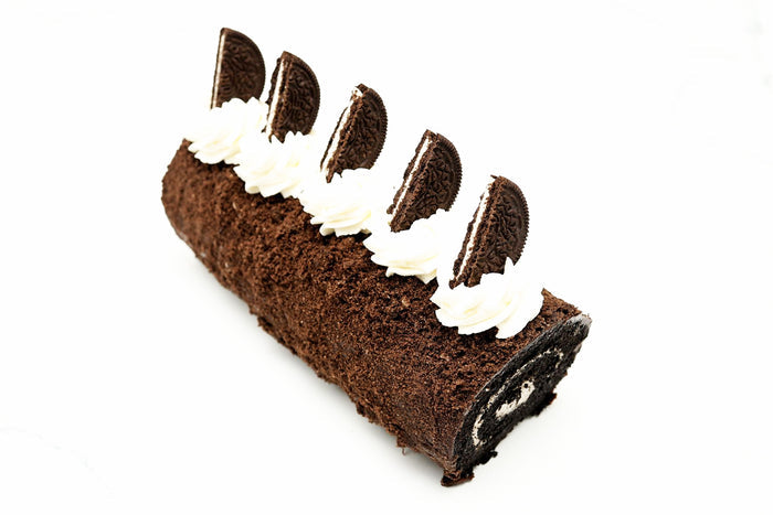 Cookies & Cream Kids Baking Kit