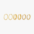 color:null|gold