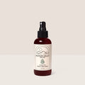 Country Pine Room & Linen SprayFarm ShopFound My Animal