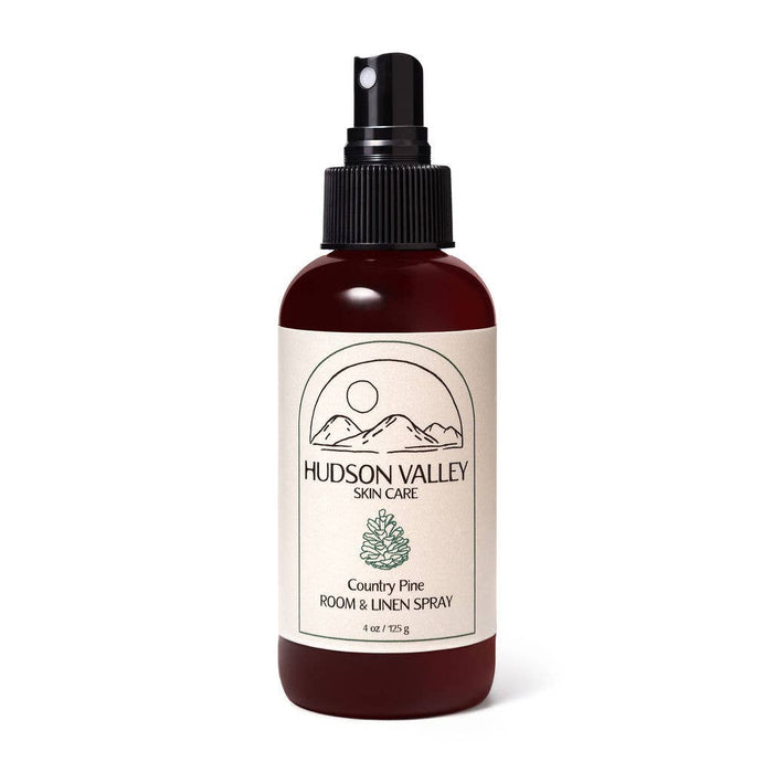 Country Pine Room & Linen SprayFarm ShopFound My Animal