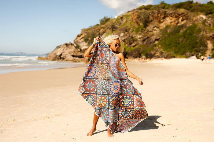 beach-towels-individual / beach-towels-individual