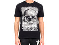 CULT OF INDIVIDUALITY "BLUR" TEE