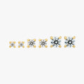 color:null|gold/clear