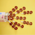 Dental Chew Beef LollipopsDog TreatsFound My Animal