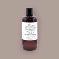 Dog Shampoo + Cond F + H National Park Series GREAT BASINWellnessFound My Animal