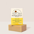 Drunken' Old Goat Honey Ale Natural Bar SoapFarm ShopFound My Animal