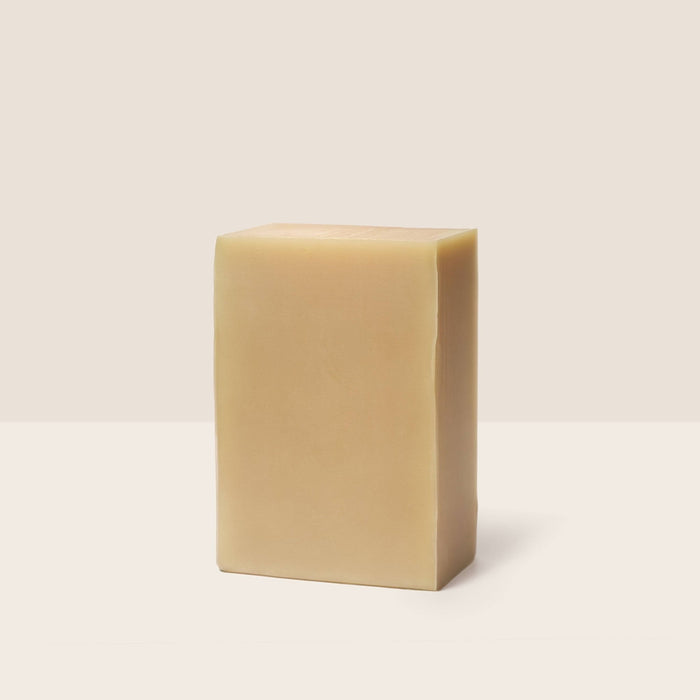 Drunken' Old Goat Honey Ale Natural Bar SoapFarm ShopFound My Animal