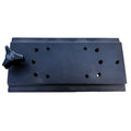 E Rail Insert 6in