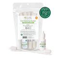 Ear Cleansing Systems (Dogs or Cats)WellnessFound My Animal