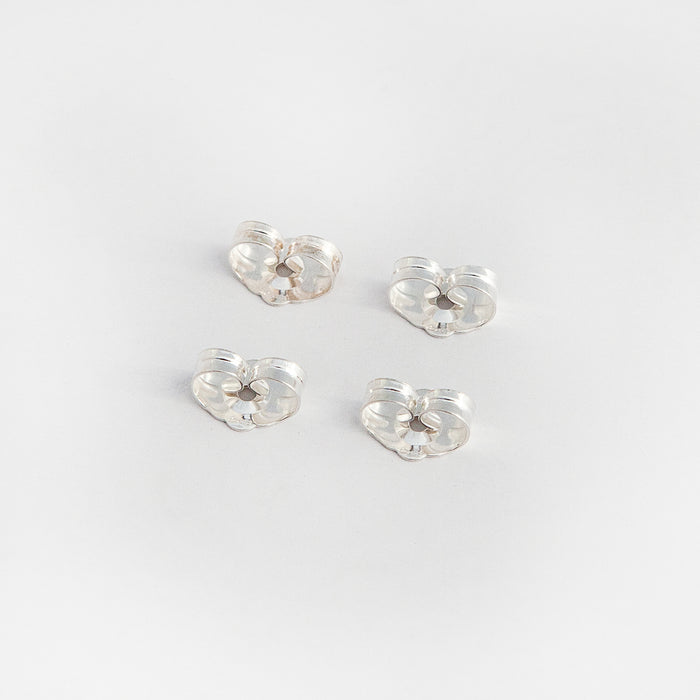 Earring Backs Pack