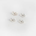 Earring Backs Pack