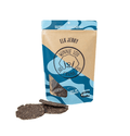 Elk Jerky - Winnie Lou - The Canine CompanyDog TreatsFound My Animal