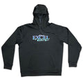 Excel Boats Hoody