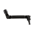 Extended Gear Head Adapter