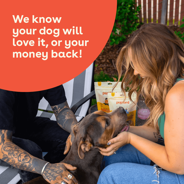 FD Diced Chicken Breast Rewards 5.75ozDog TreatsFound My Animal