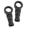 Fender Ring, 2pk