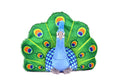 Fetching Flock - PeacockToysFound My Animal