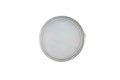 Crumble Crate Fine Mesh Sifter 6 Inch For Baking Delivers Light Textures by Crumble Crate