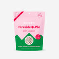 Fireside Apple Pie Soft & Chewy TreatsDog TreatsFound My Animal