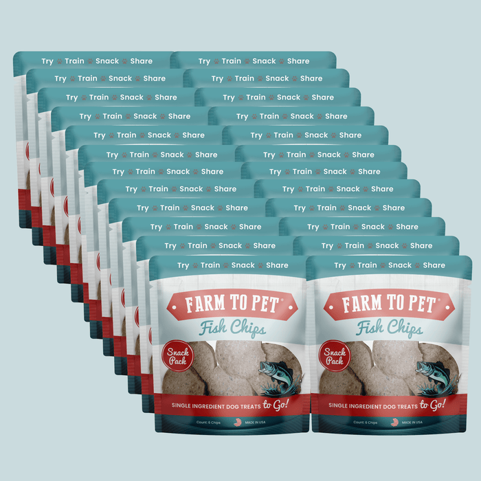 24 Pack