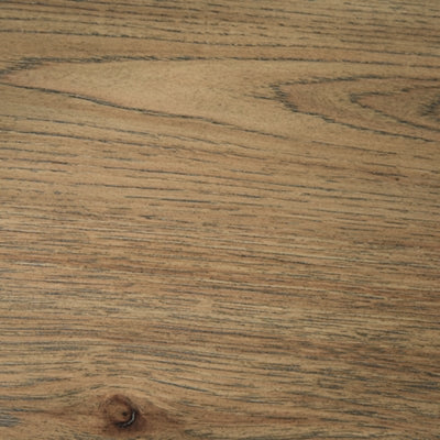 Flangren End Table
