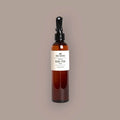 FLEA + TICK SPRAY FOR DOGS, NATURAL BUG REPELLENT SPRAYWellnessFound My Animal
