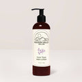 Flower Thyme Body LotionFarm ShopFound My Animal