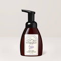 Flower Thyme Foaming Hand SoapFarm ShopFound My Animal