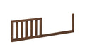 Foothill Toddler Bed Conversion Kit
