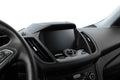 Ford Escape | 8" Main Infotainment | Matte/Anti-Glare | Screen Protector Kit