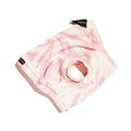 Found My Animal Blush Thermal Tee ShirtOriginal Thermal T-ShirtsFound My AnimalXS