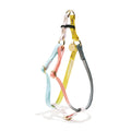 Found My Animal Claude Cotton Dog & Cat Harness – Adjustable, Durable & StylishDog & Cat HarnessesFound My AnimalXS