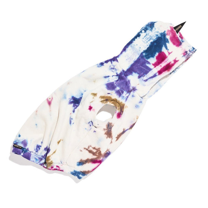 Found My Animal Studio Splatter Sweatshirt, Mood RingStudio Splatter SweatshirtFound My AnimalXS