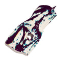 Found My Animal Studio Splatter Sweatshirt, Tv ScreenStudio Splatter SweatshirtFound My AnimalXS